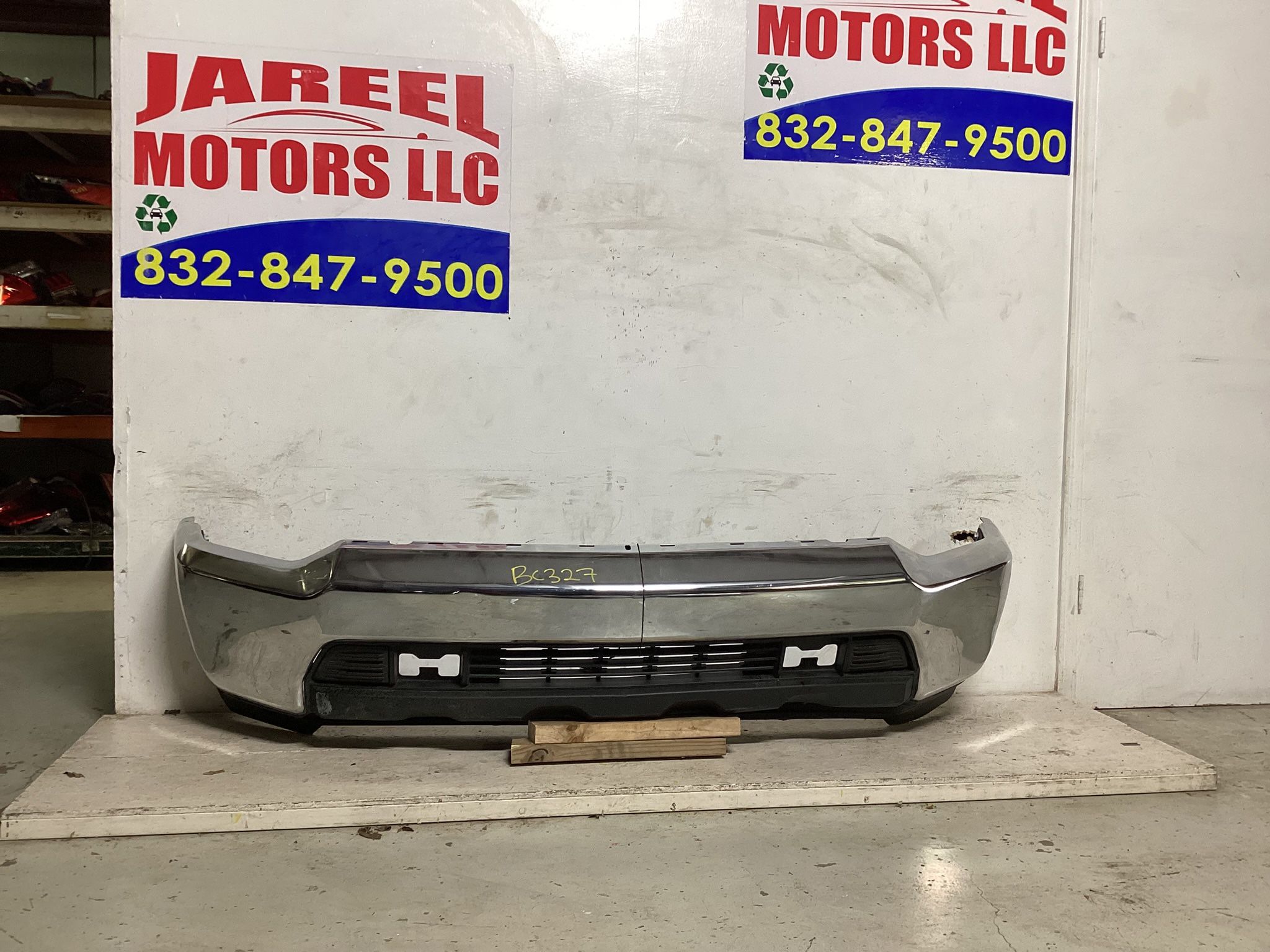 2023 Chevrolet Silverado 2500