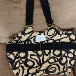 Kenneth Cole Reaction Tote 