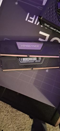16gb DDR5 Ram