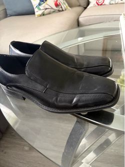 Zapatos de vestir para hombre 9 1/2