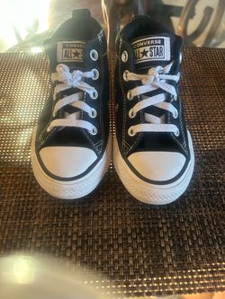 Converse