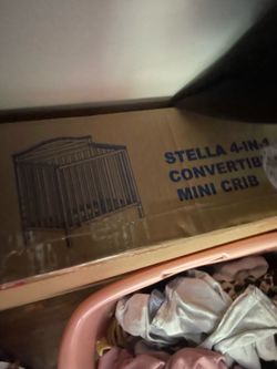cuna