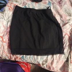 Women's Skirt 