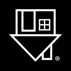 2 neighbourhood pit floor tickets