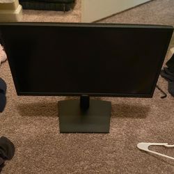 Dell Computer/ Desktop 