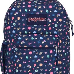 Jansport Backpack $20