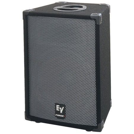 ELECTRO-VOICE FORCE I 15” PASIVO