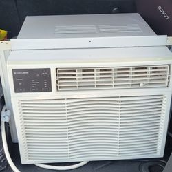 Air Conditioner Window Air Conditioner AC 12K BTU