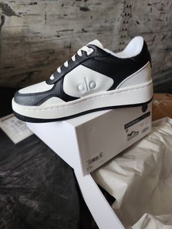 Alo Shoes