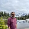 Sharath R Subramaniya