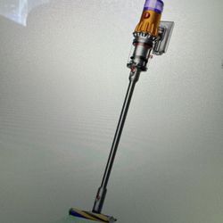 Dyson V12 Detect Slim Vacuum