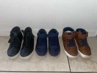 Kids shoes
