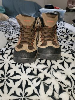 Men's Size 13 Northside Shoes