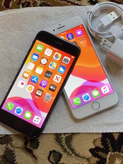 iPhone 7 Plus Unlocked for all carriers