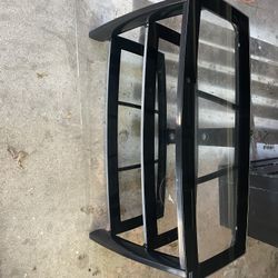 Tv Stand Entertainment Center 