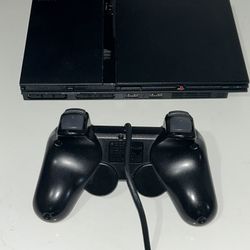 Video Game Bundle: Read Description 