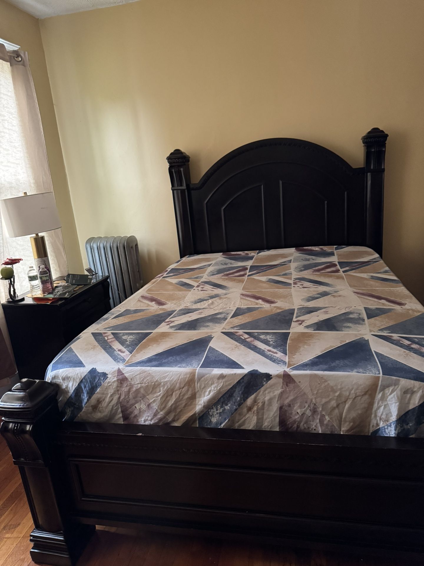 Furniture For You Bedroom