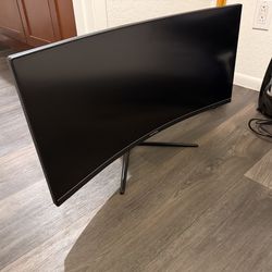 Monitor 29-30
