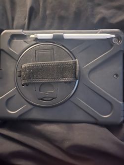 iPad 7th gen 32 gb