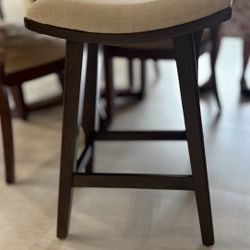 Counter Stools
