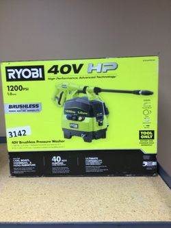 Ryobi