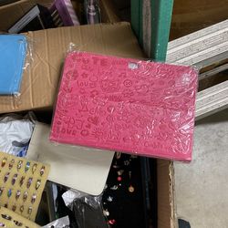 Random Tablet Covers Cases