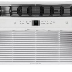 Wall Air Conditioner Frigidaire 