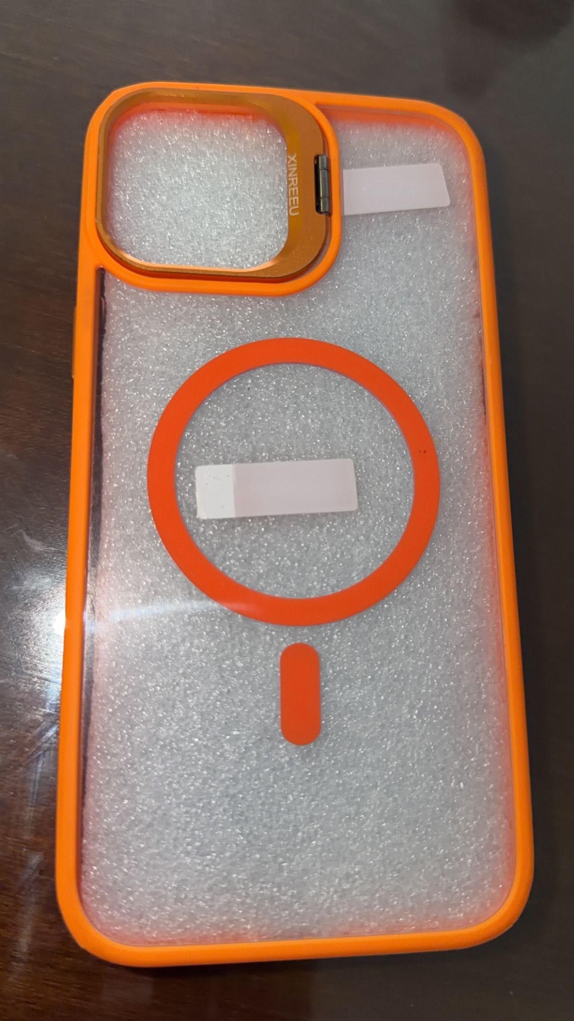 Iphone 17 Pro Max Cases 