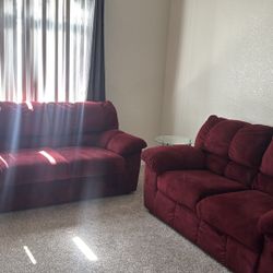 Couches 