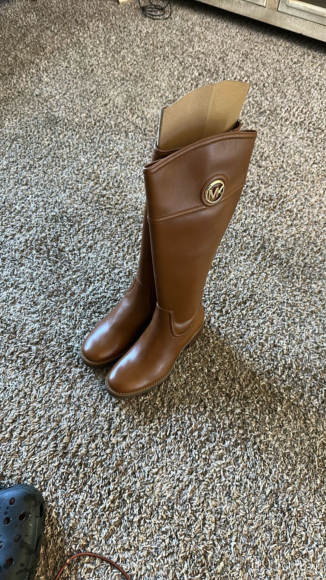 Women’s Boots