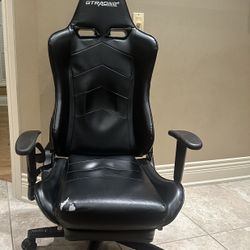 Chair For Desk/Gaming Chair