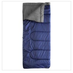 40° Sleeping Bag