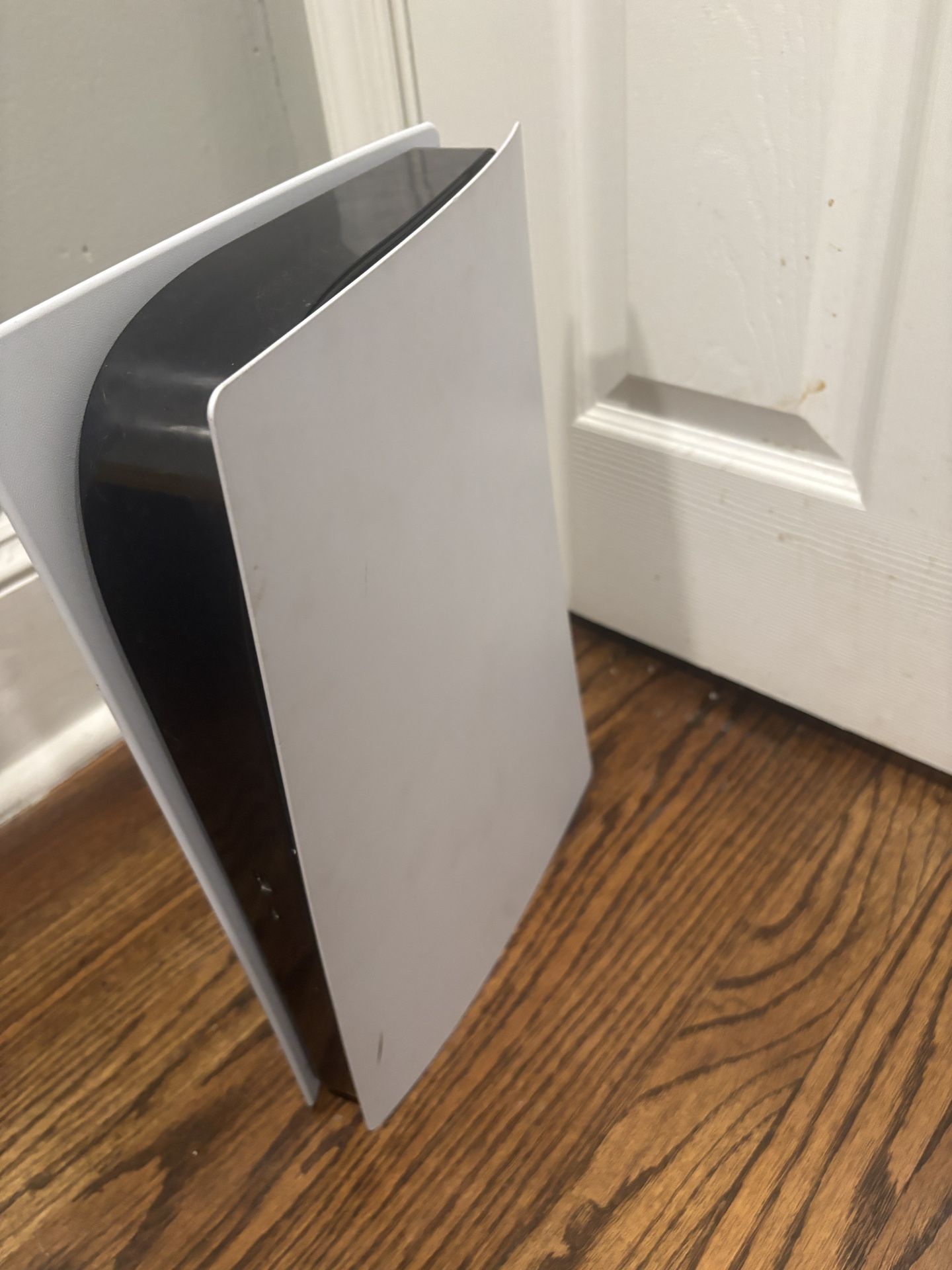 ps5 (read desc)