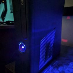 Xbox360 For Sale