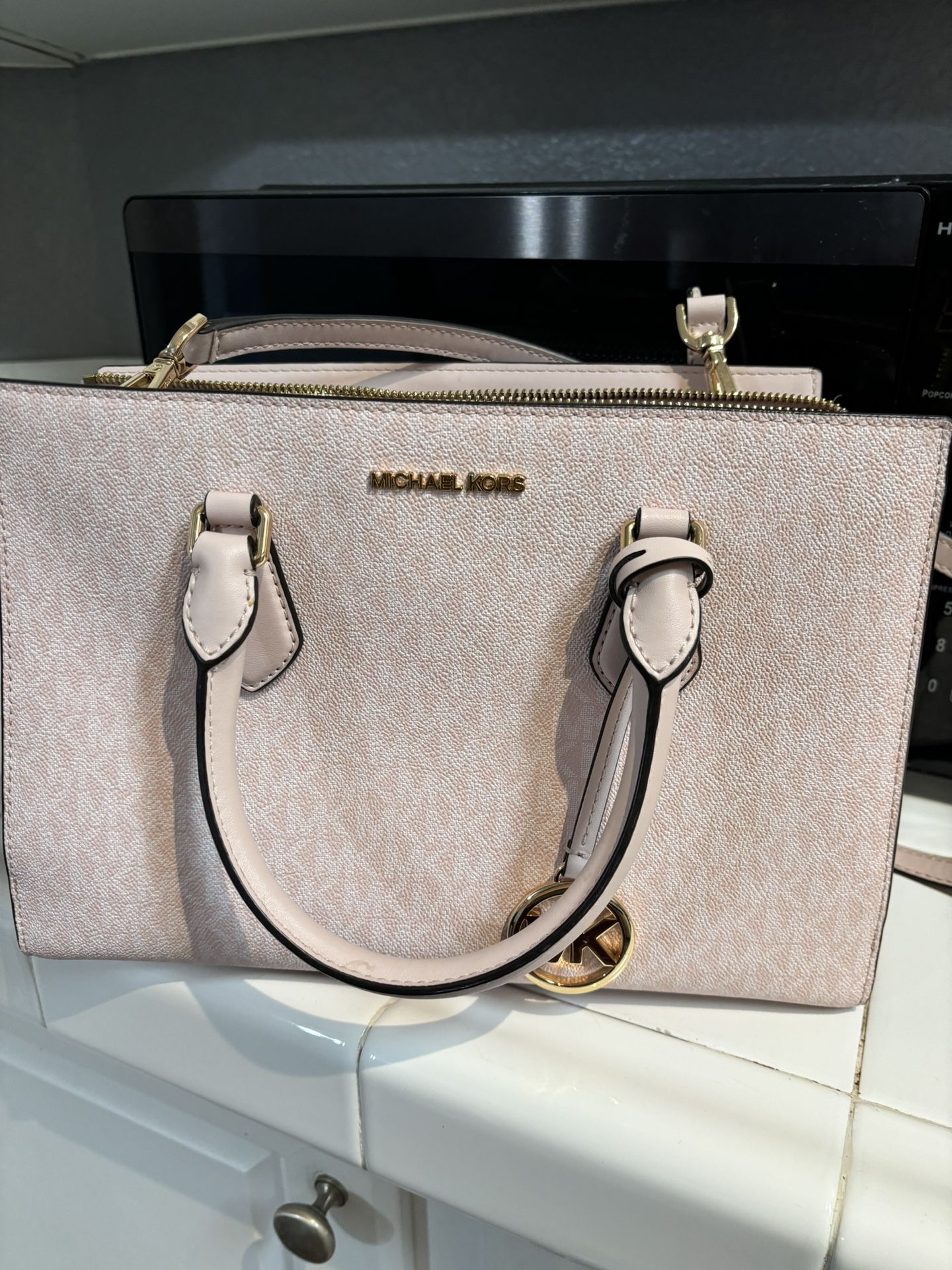 Bolsa MK Original,All Products : American Fashion Style Bags On Sale
