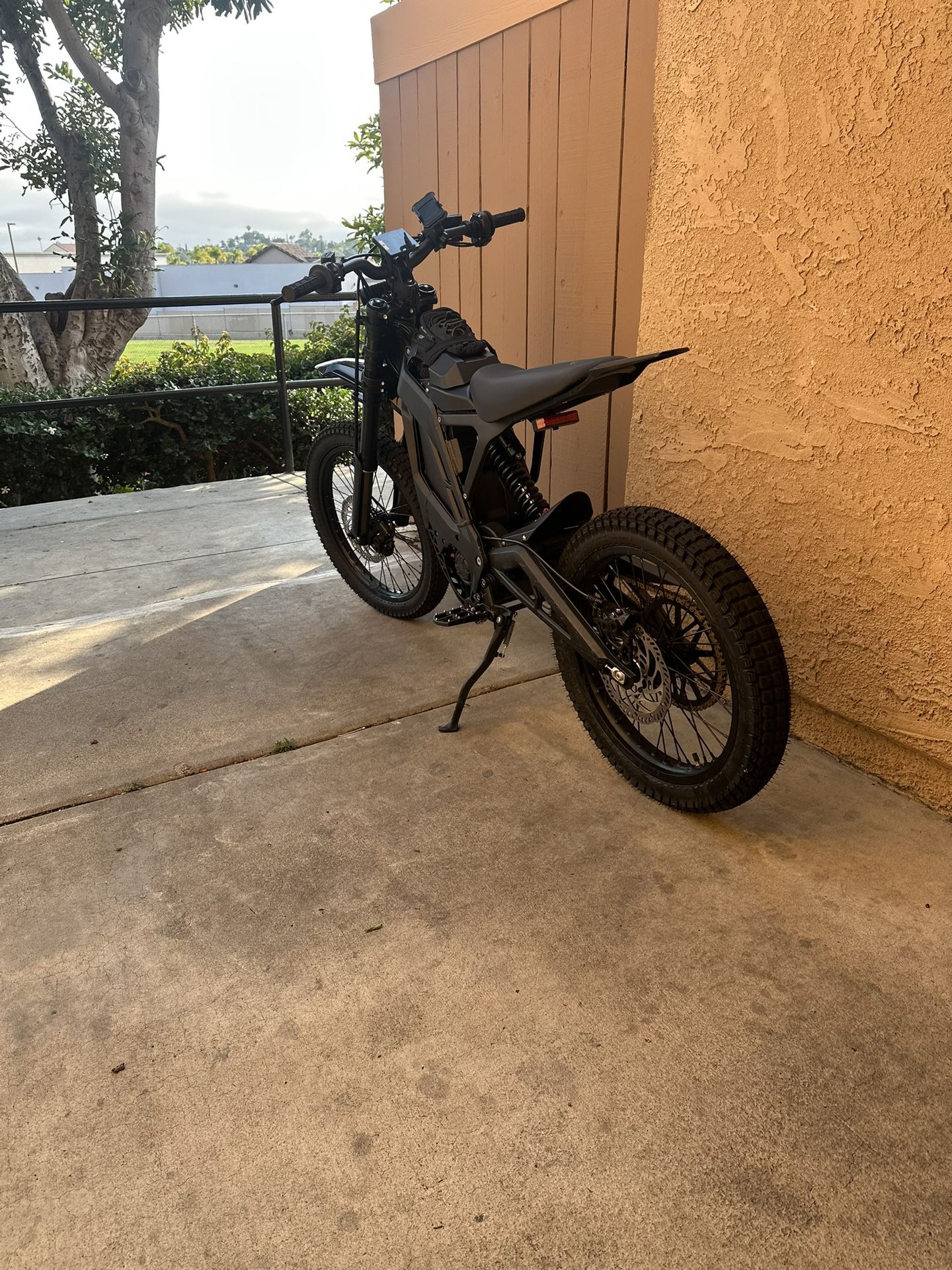 E-ride Pro 3.0 Ss