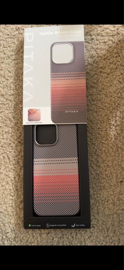 iPhone 16 pro Max case