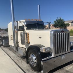 Truck Wash And Fleet Wash 