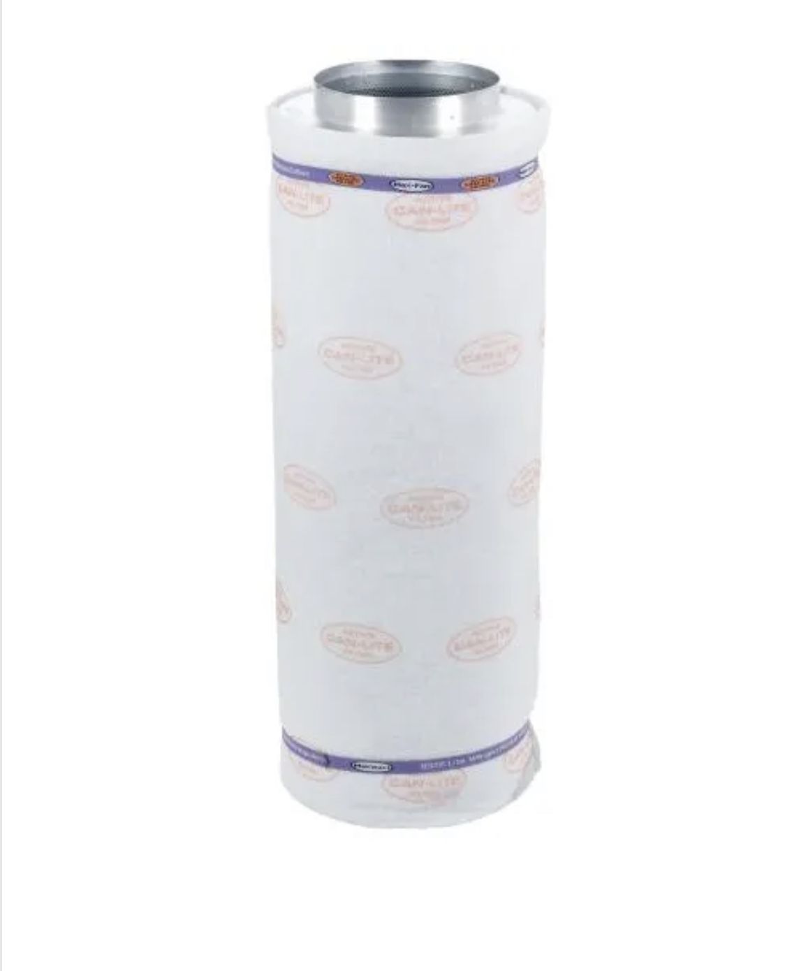 Can-Lite Filter 10 in 1500 CFM