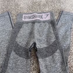 Gymshark Legging Size Xs for Sale in Palo Alto, CA - OfferUp