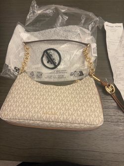 Michael Kors bag
