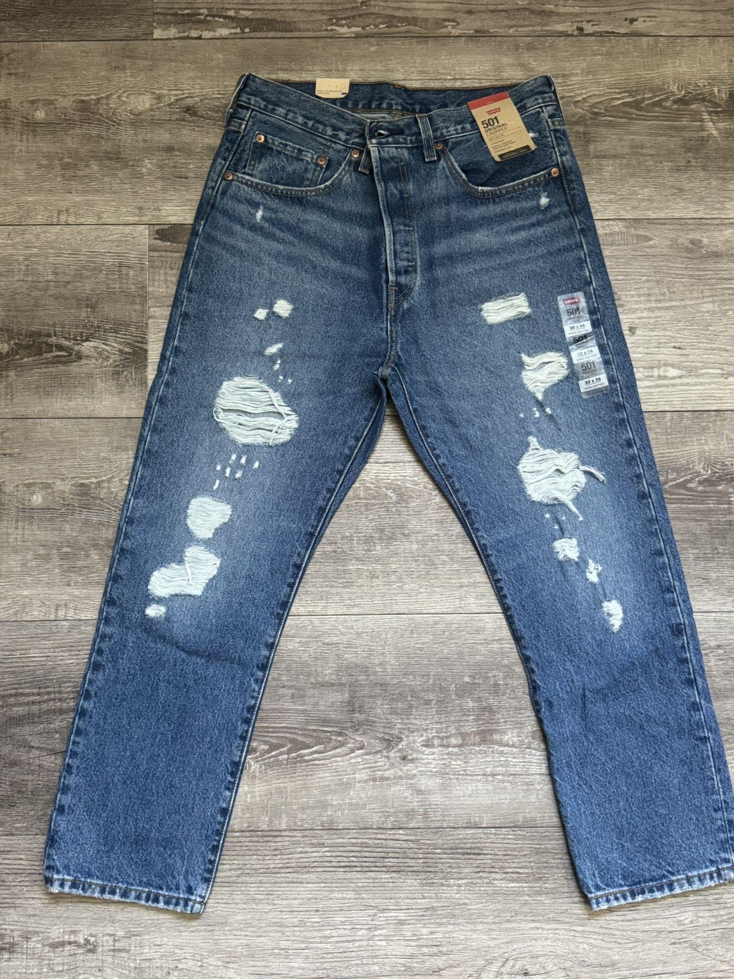 Women Jeans