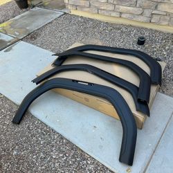 GMC Sierra 2500HD Parts