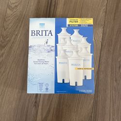 Brita