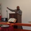 Luis sanchez