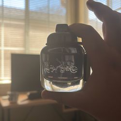 Coach Cologne For Men 