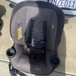 Kids seat