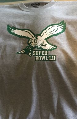 Birds shirt