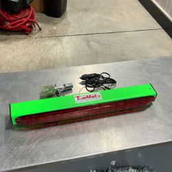 Towmate Wireless Tow Light