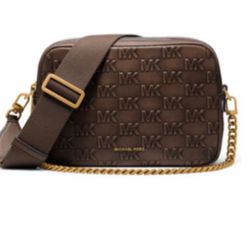 MK Purse Original Brand New